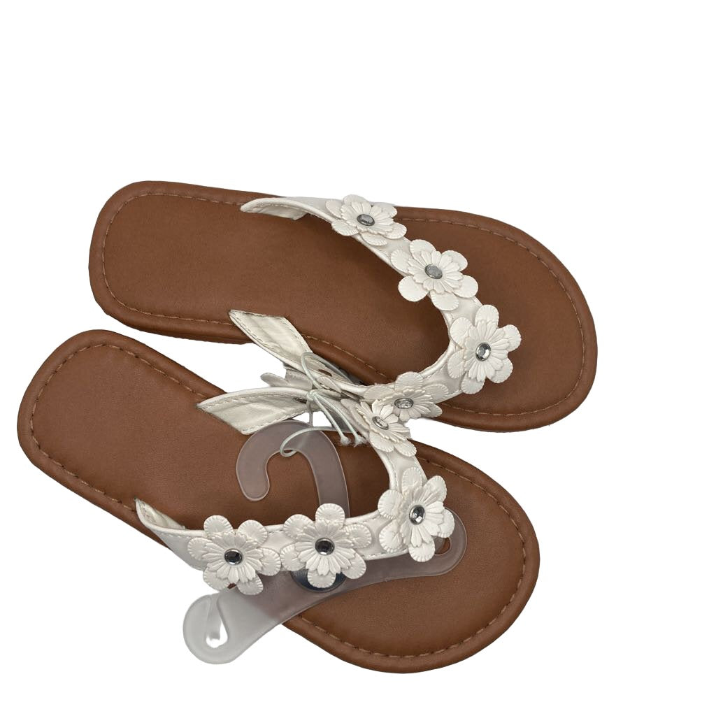 Flip Flop Sandals