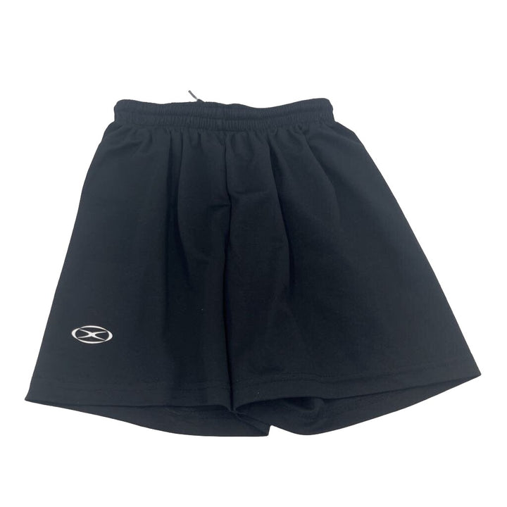 Athletic Shorts