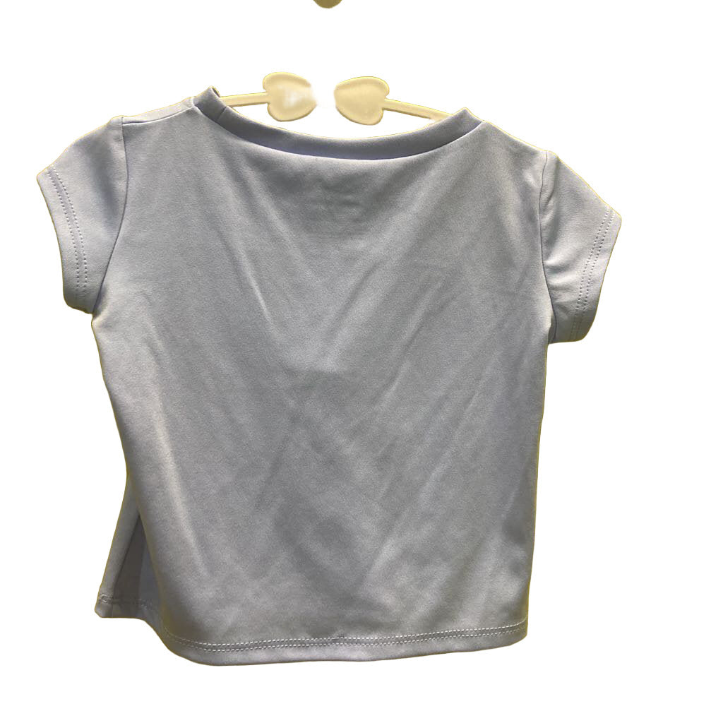 SS Dri Fit Shirt - Dream