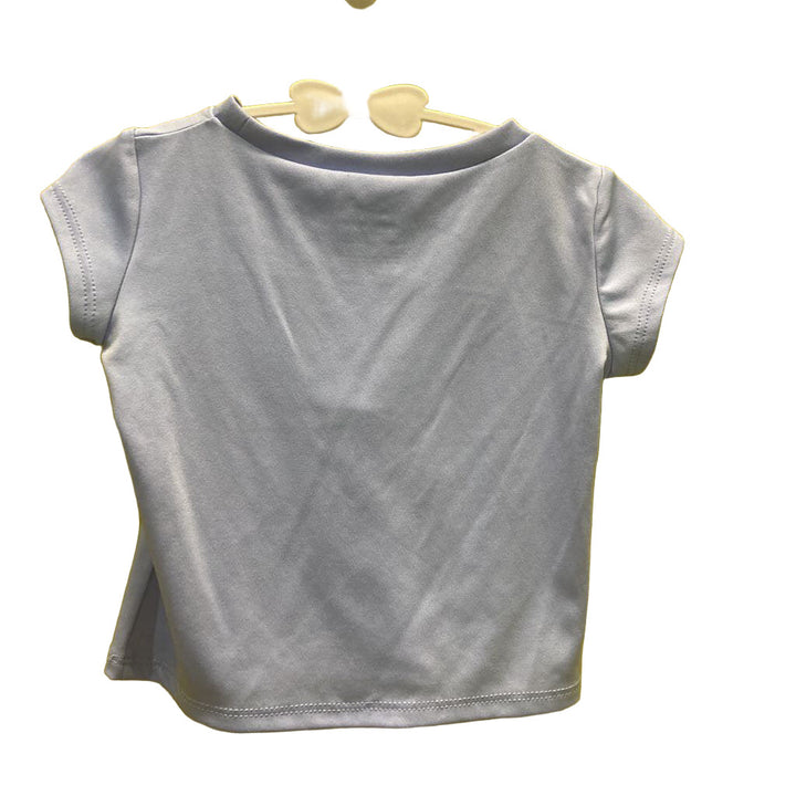 SS Dri Fit Shirt - Dream