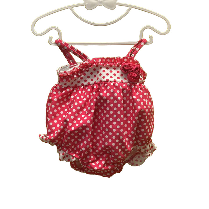 1 PC Infant Bathing Suit