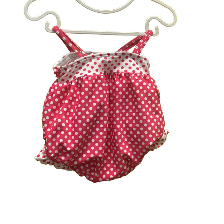 1 PC Infant Bathing Suit