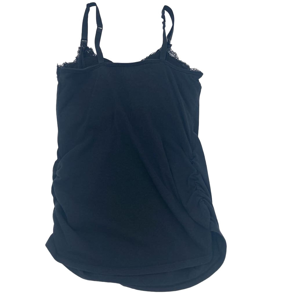 Nursing Tank Top