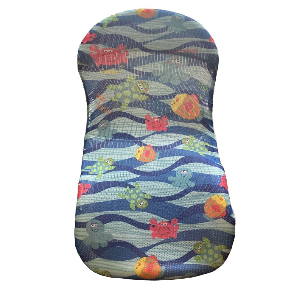 Baby Bath Tub