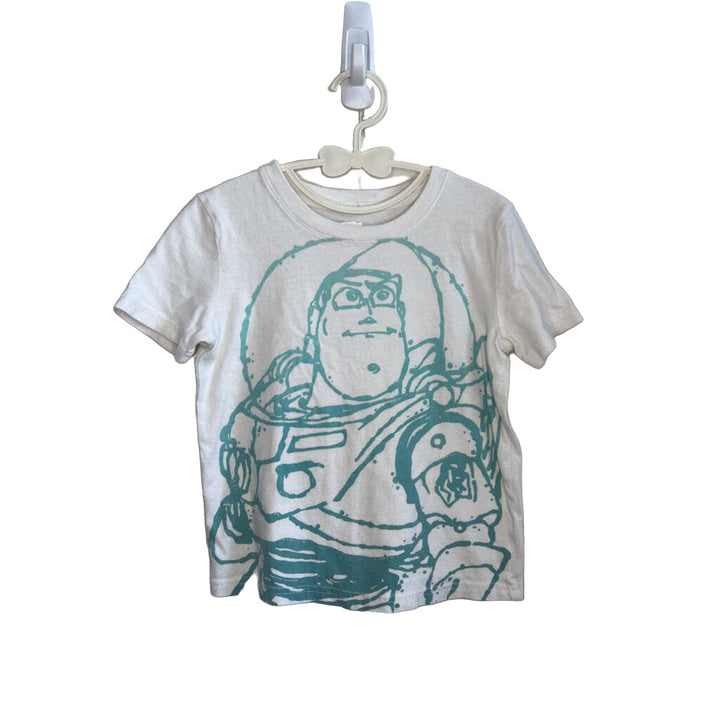 SS T-Shirt - Toy Story
