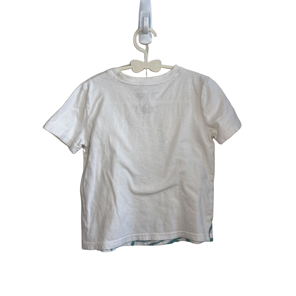 SS T-Shirt - Toy Story