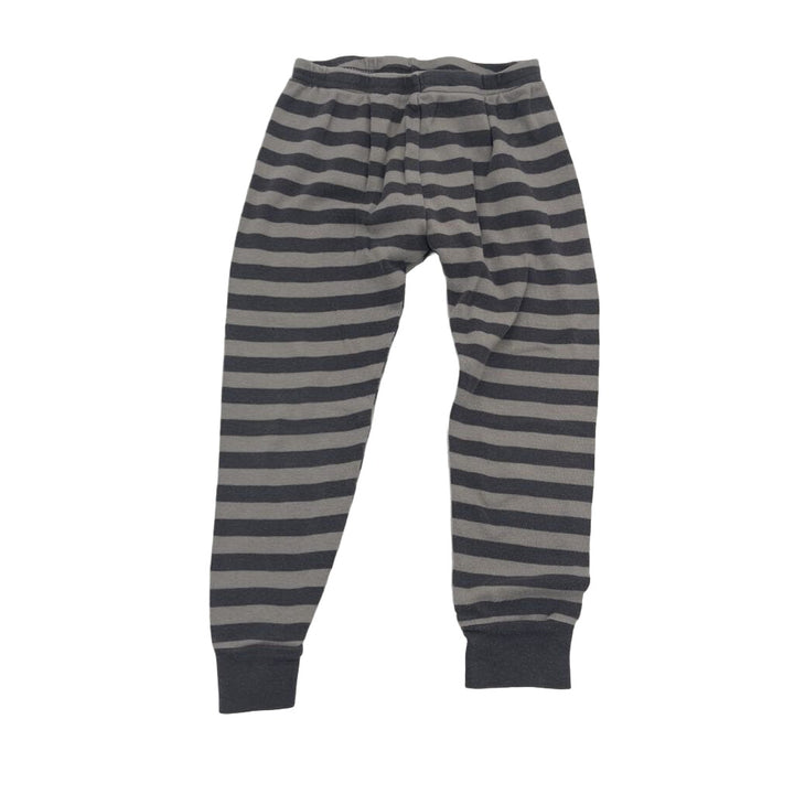 Knit PJ Bottoms