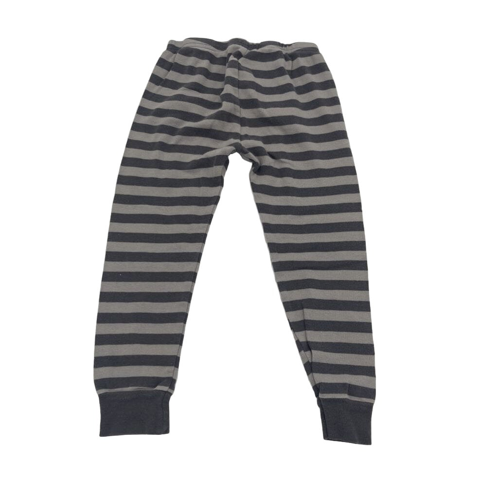 Knit PJ Bottoms