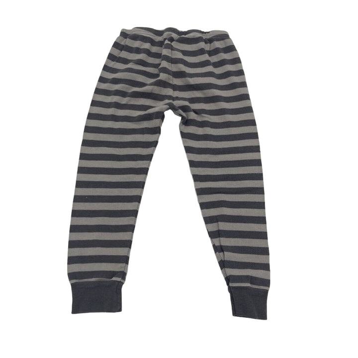 Knit PJ Bottoms