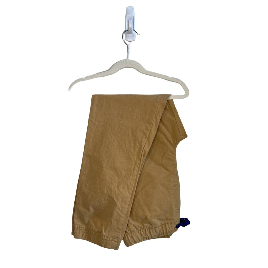 Khaki Pant