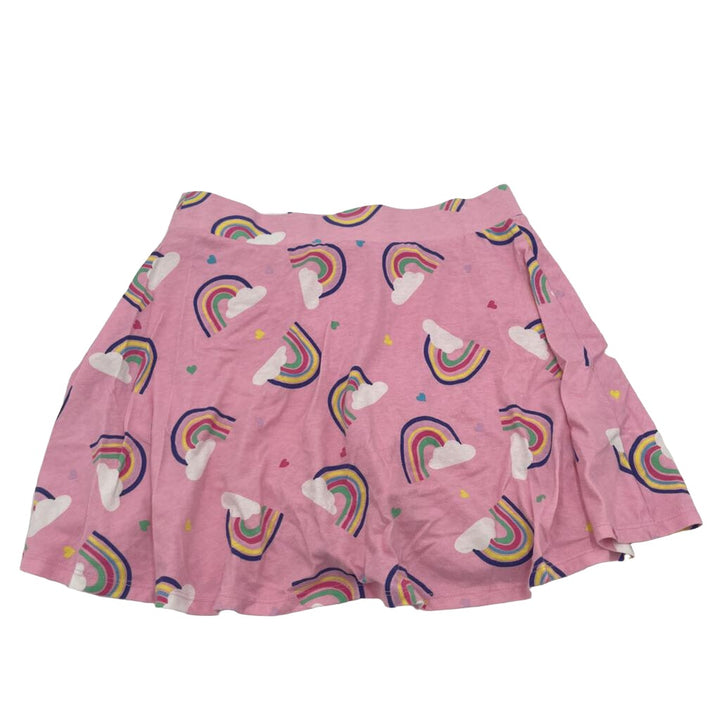 Skort / Rainbows