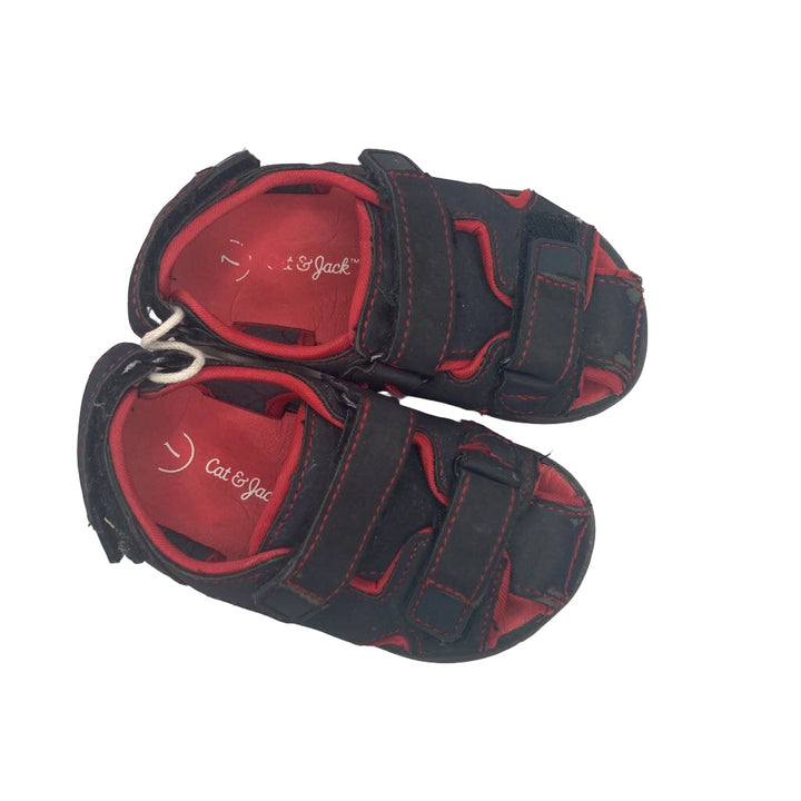 Water Shoes