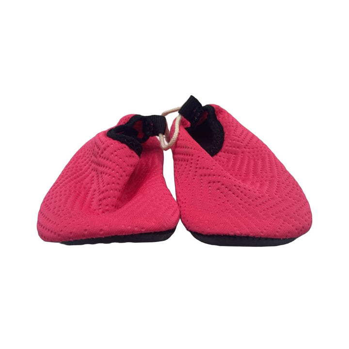 Water Shoes