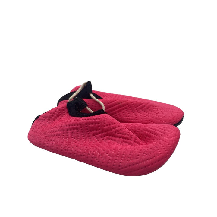 Water Shoes