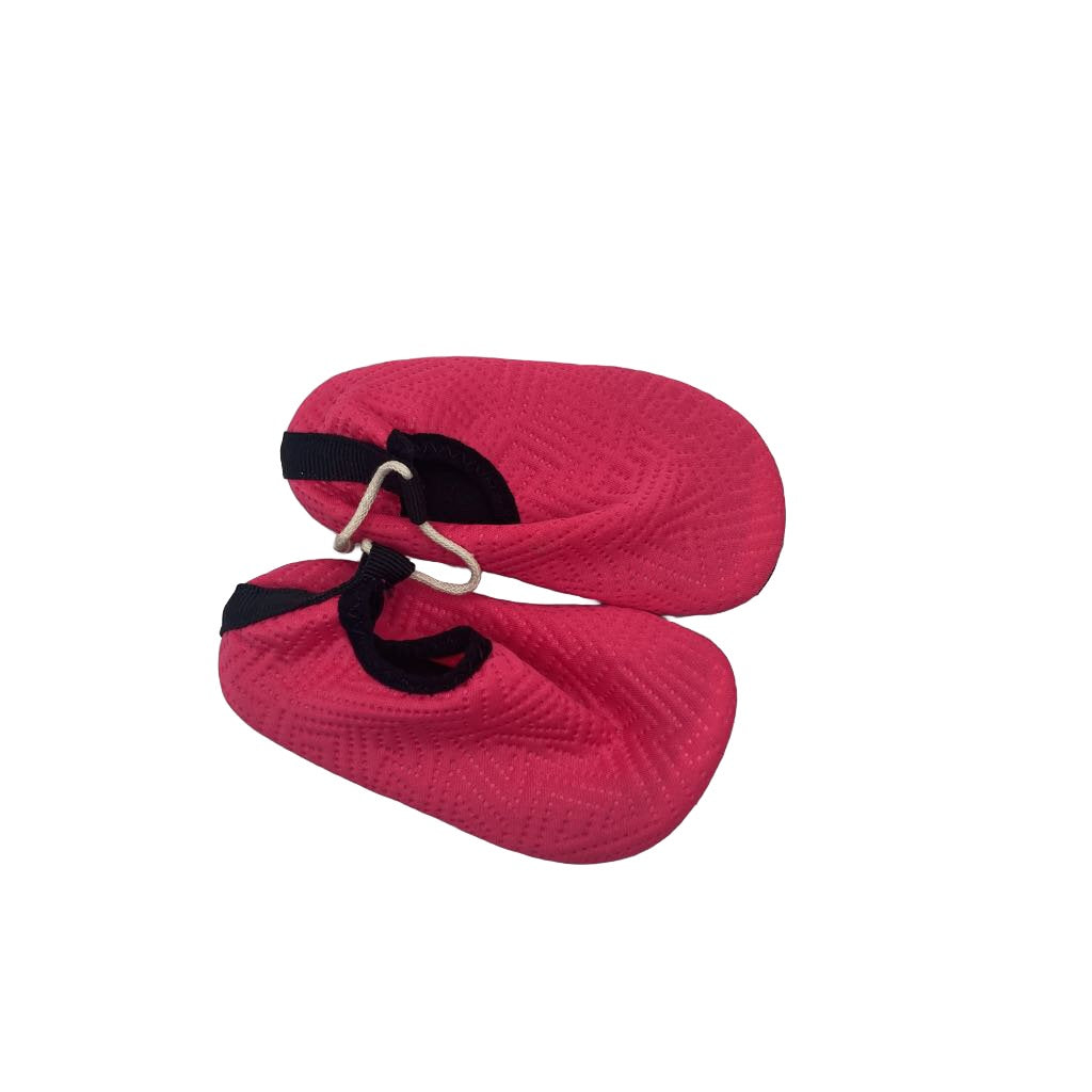 Water Shoes