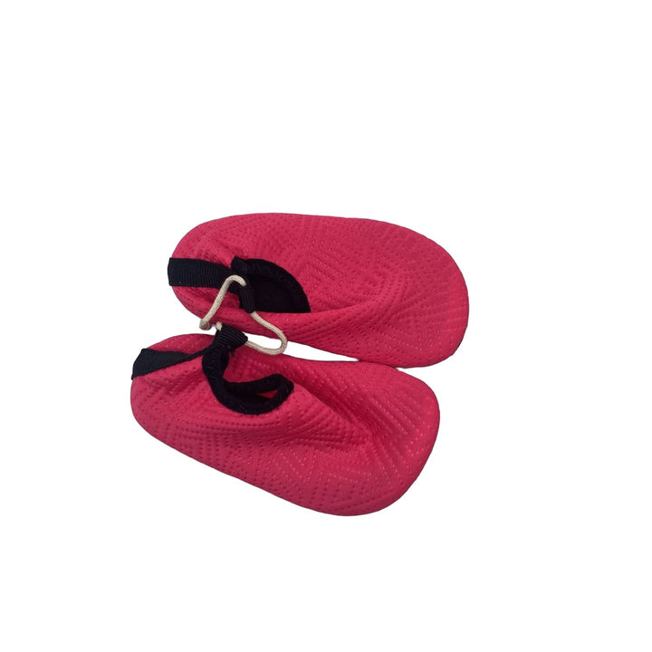 Water Shoes