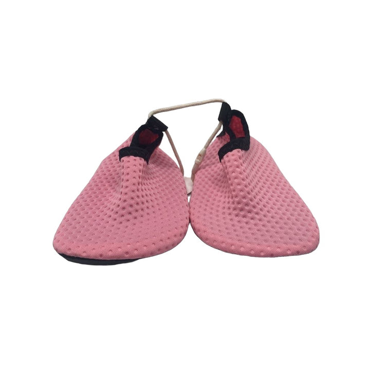 Water Shoes