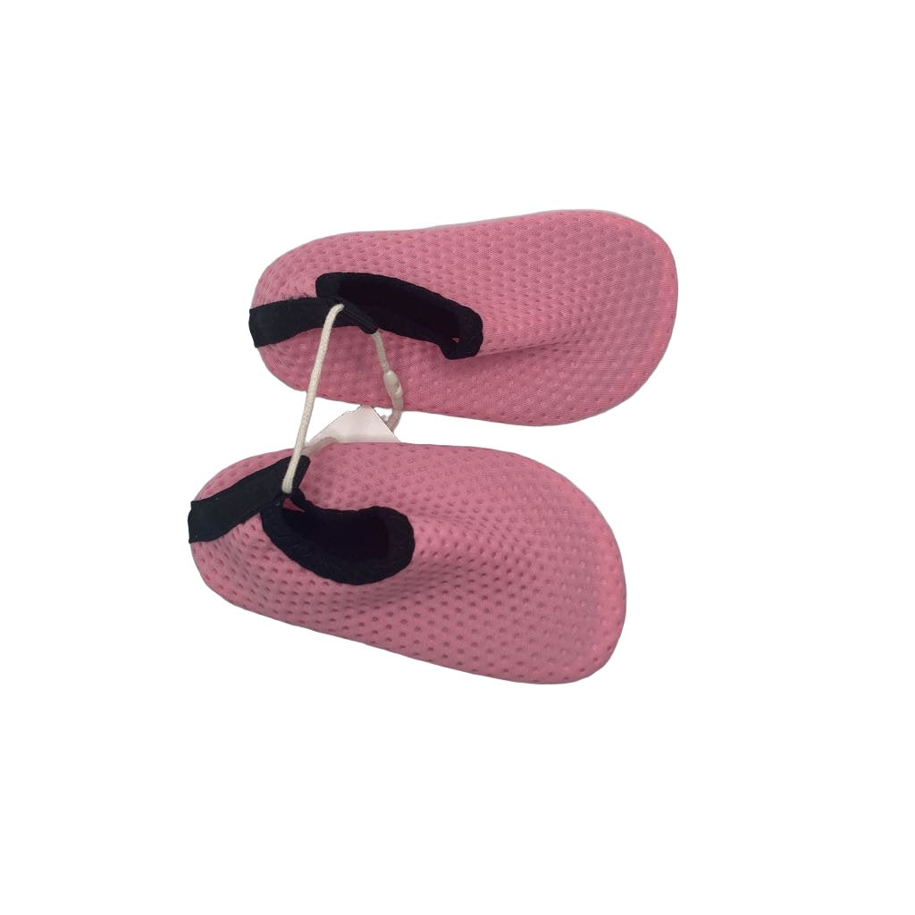 Water Shoes