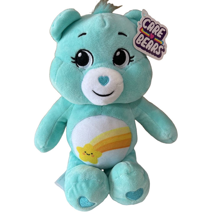 Wish Bear