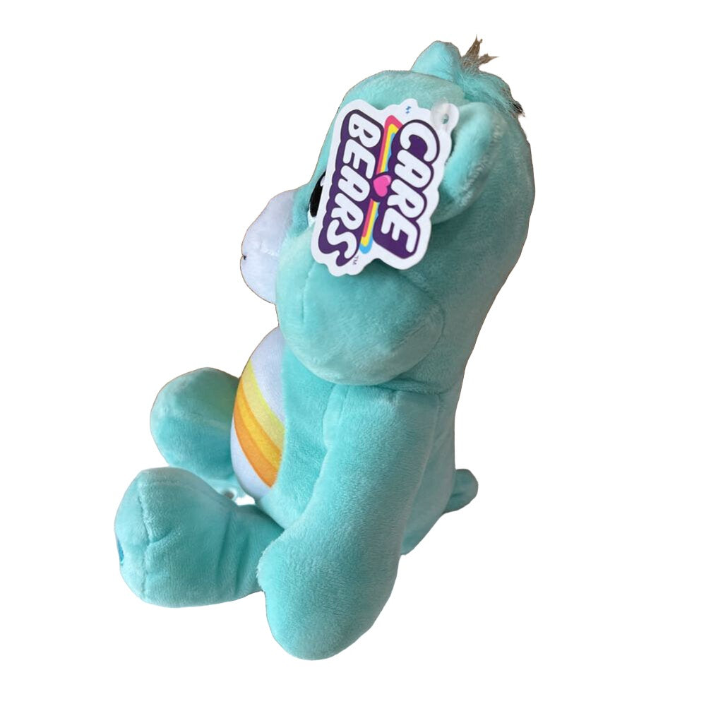 Wish Bear