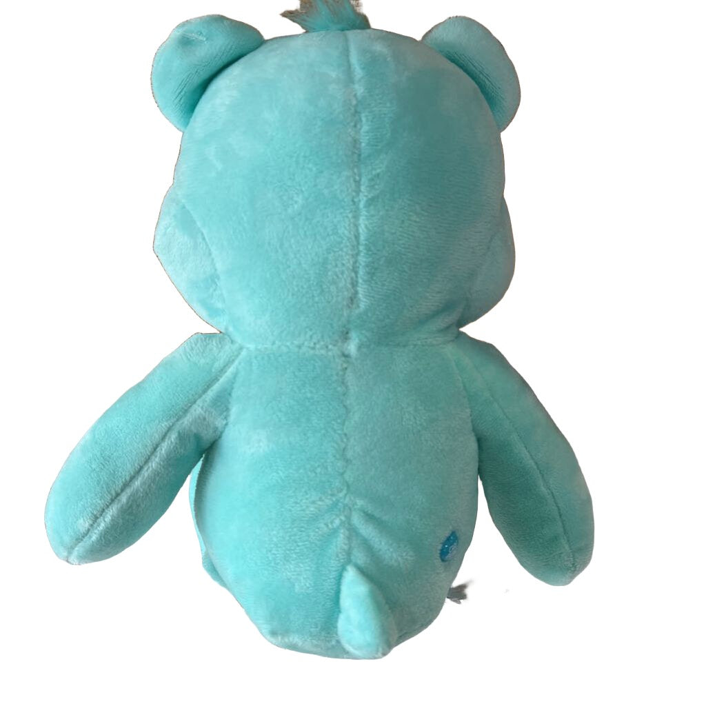 Wish Bear
