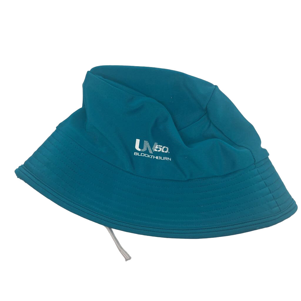 Sun Hat / Star Fish