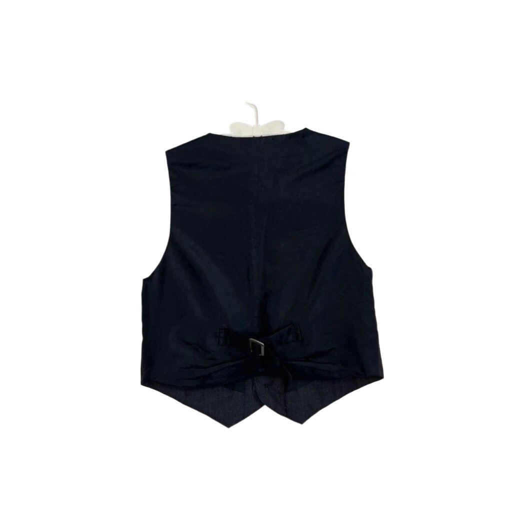 Suit Vest