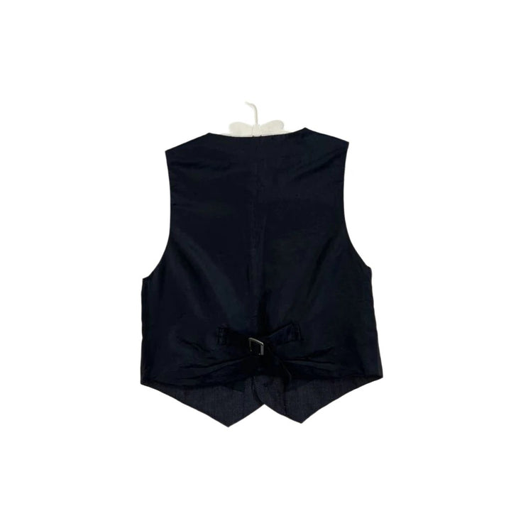 Suit Vest