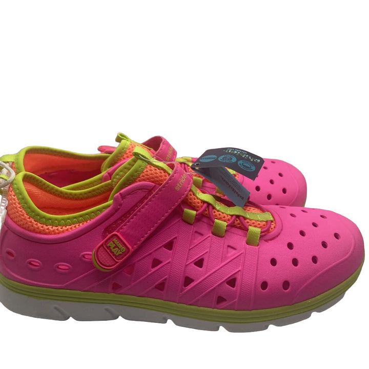 Slip On Water Shoes