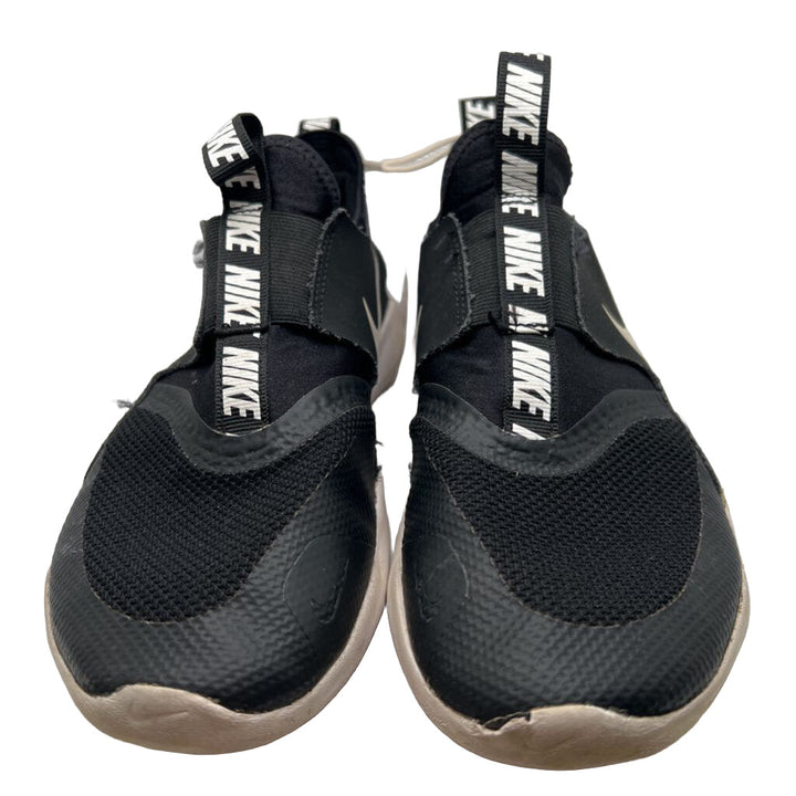 Slip On Tennis Shoes