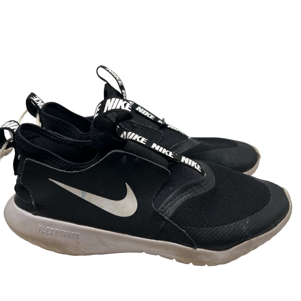 Slip On Tennis Shoes
