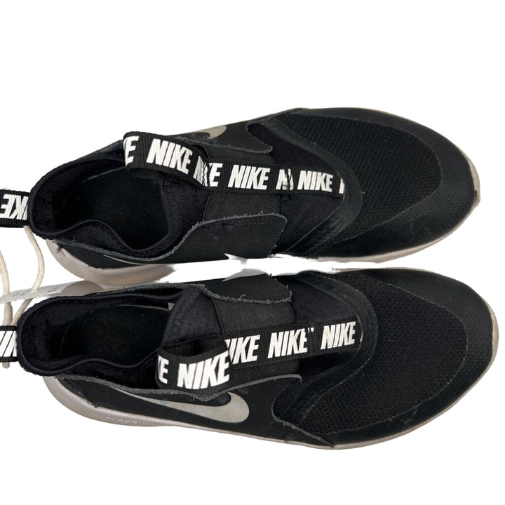 Slip On Tennis Shoes