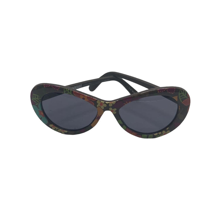 Toddler Sunglasses