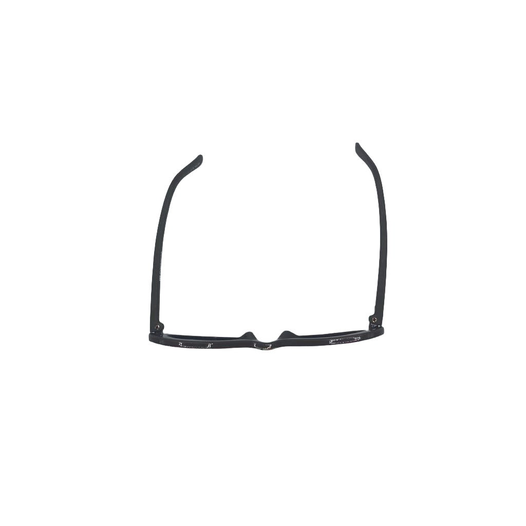 Toddler Sunglasses