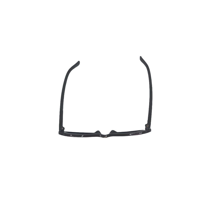 Toddler Sunglasses