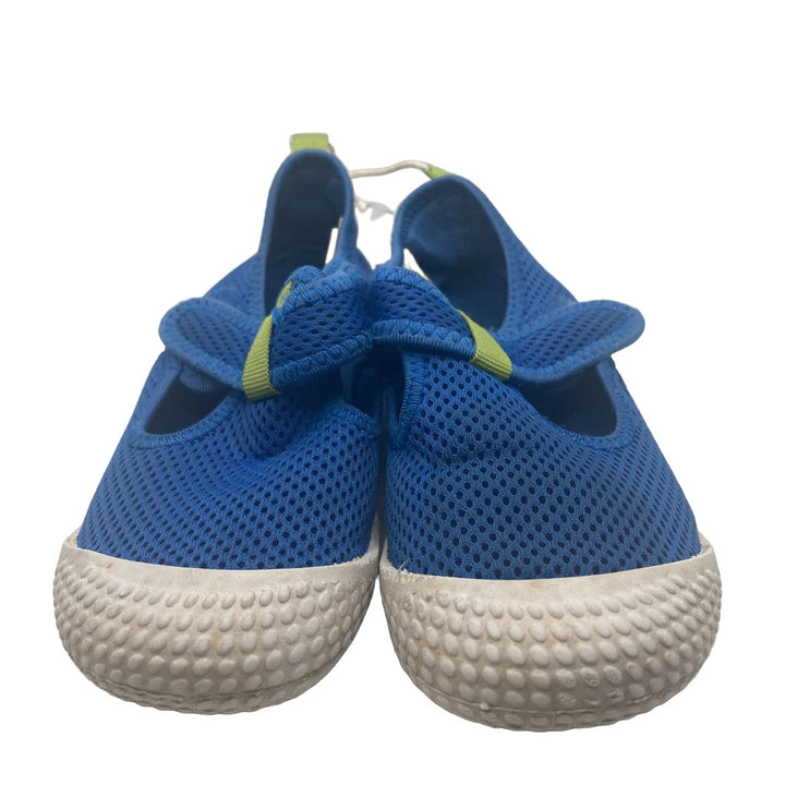 Water Shoes