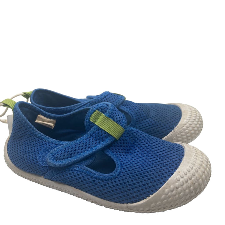 Water Shoes