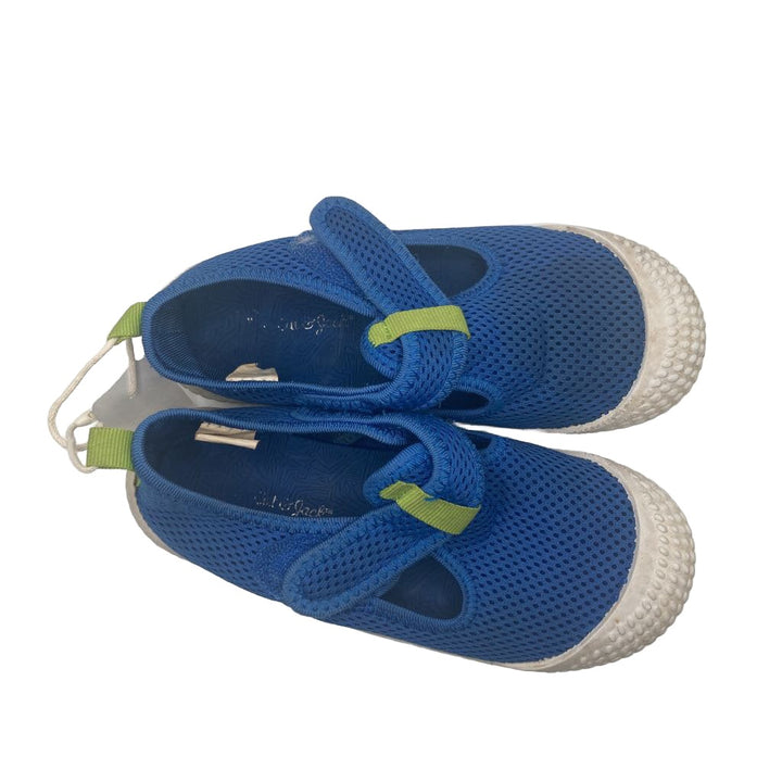 Water Shoes