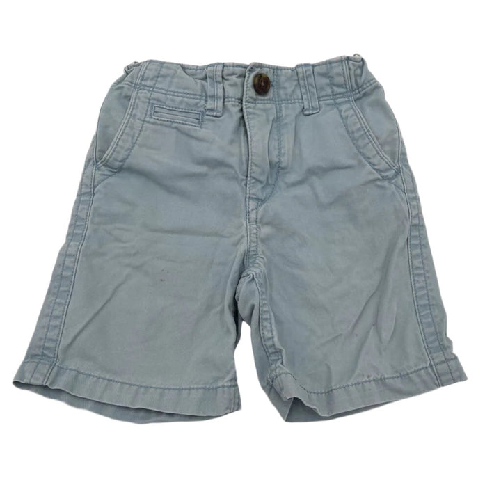 Cargo Shorts