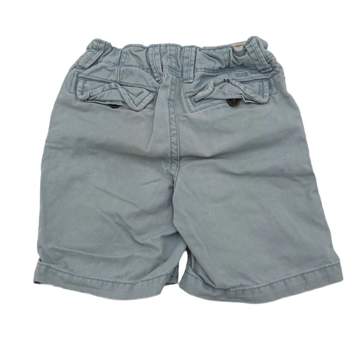 Cargo Shorts