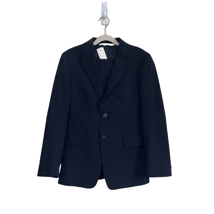 Suit Jacket Sz 12, Pants Sz 10