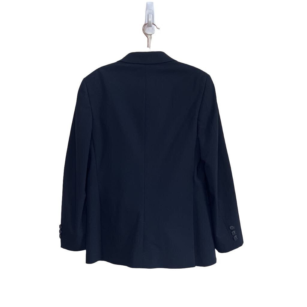 Suit Jacket Sz 12, Pants Sz 10