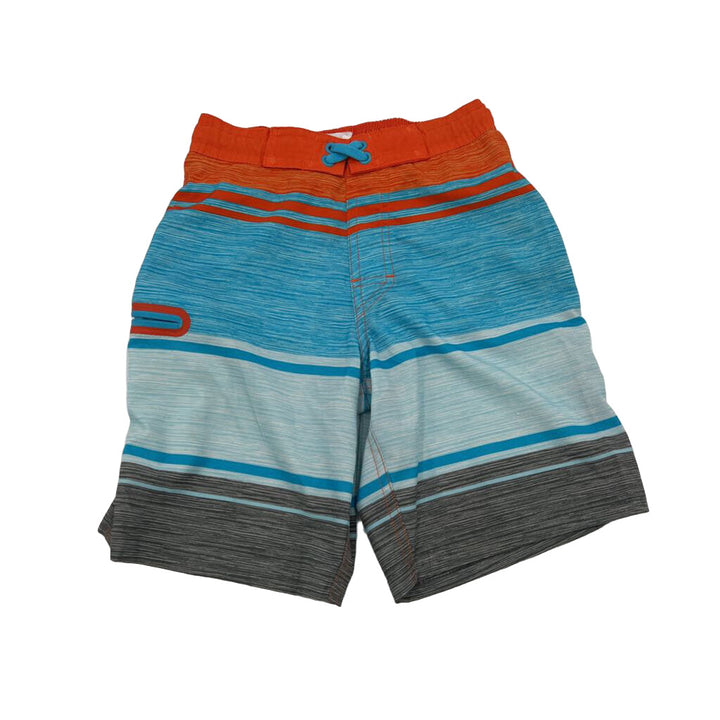 Swim Trunks