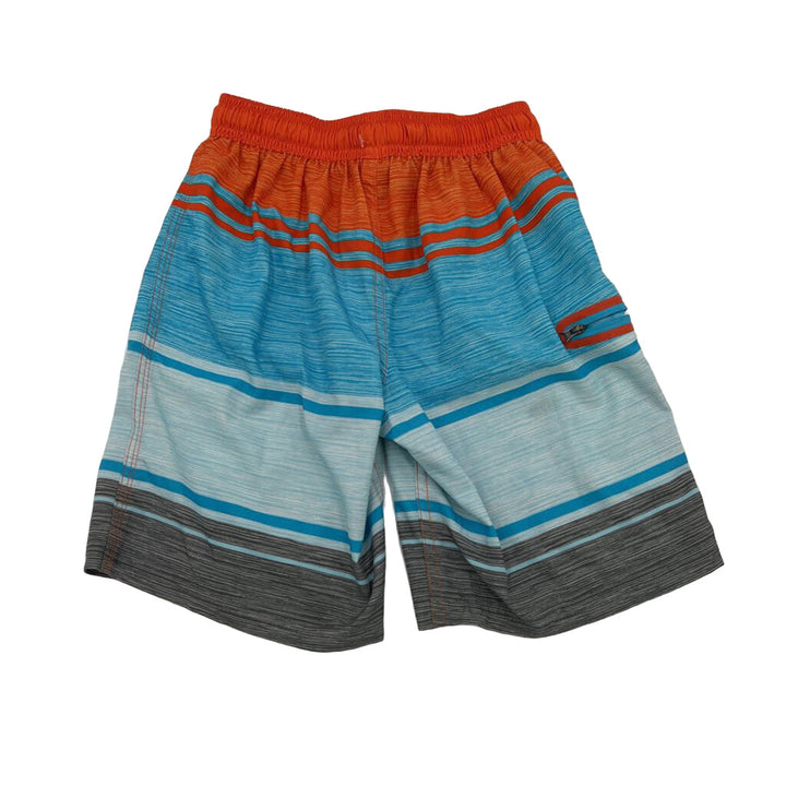 Swim Trunks