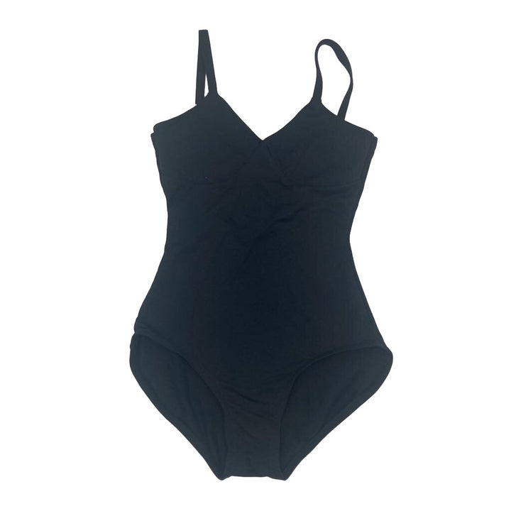 Leotard