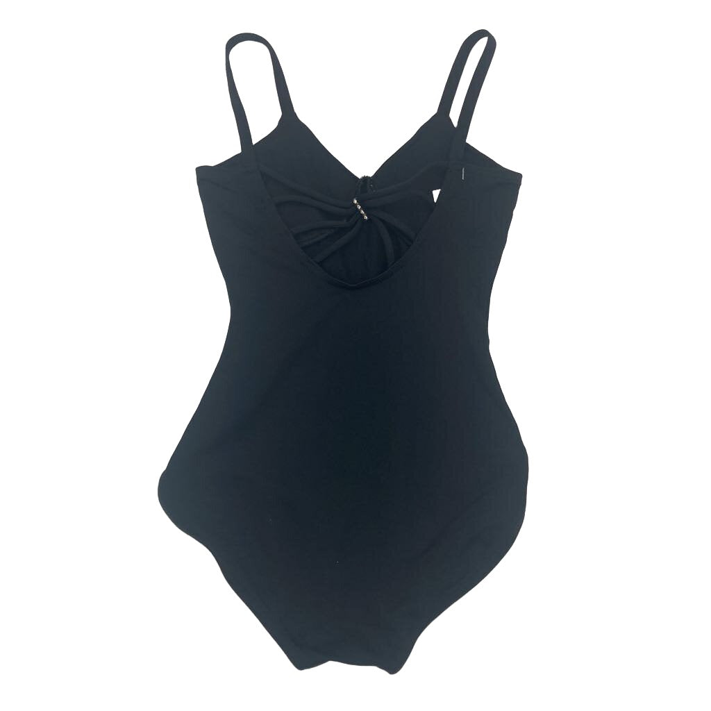 Leotard