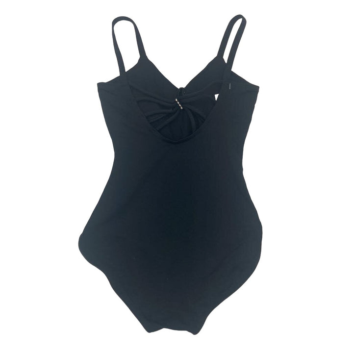 Leotard