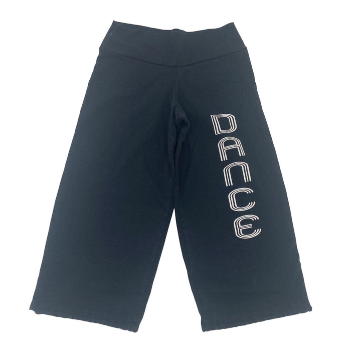 Dance Pants