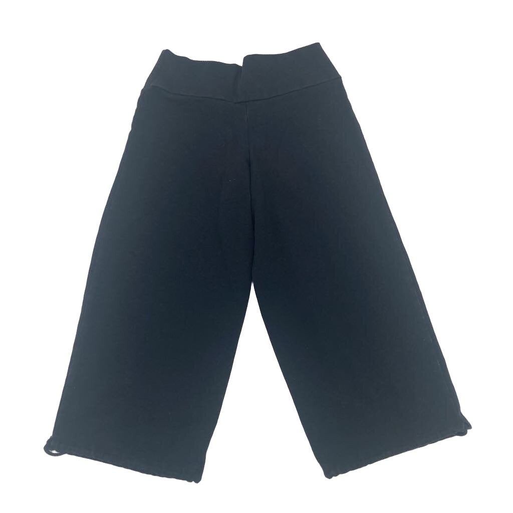 Dance Pants