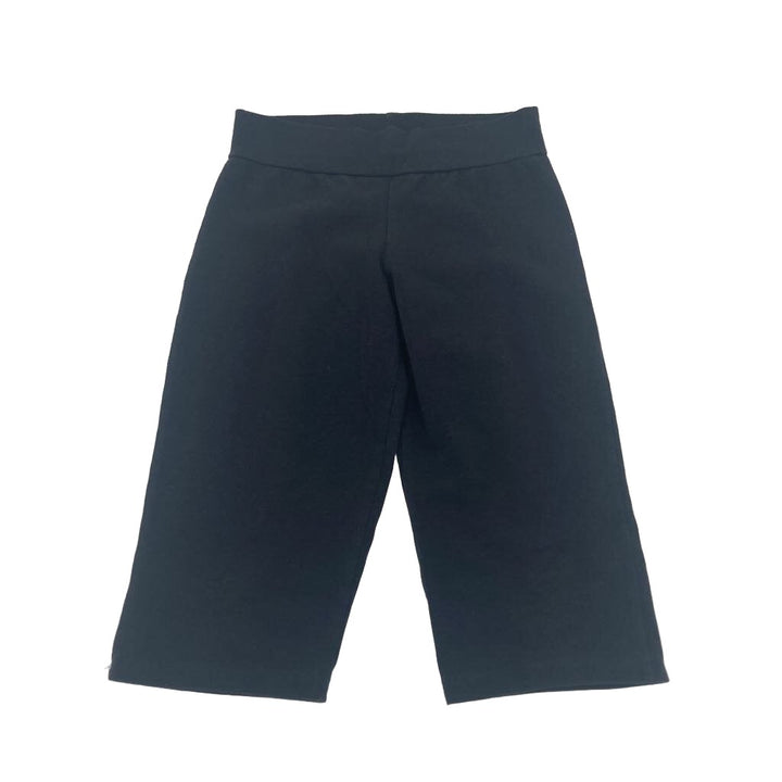 Capri Leggings / Dancer